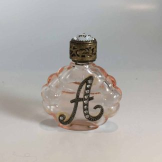perfume-bottle-vintage-diamond-studded-letterA