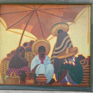 Party-Under-the-Umbrella-Cornejo