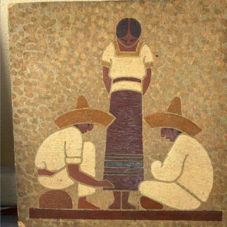 women-viewing-the-work